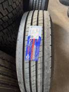 Constancy Ecosmart62. �����������, 2024 ���, ����� ����