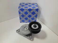 ���������� ���������� ����� Ford Mondeo/Focus 1.6-2.0 1998- 1073096 ����