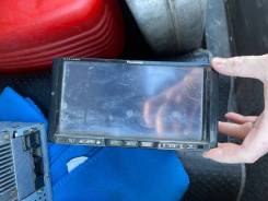 Panasonic CN-LR700D ����
