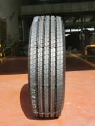 Standmax. �����������, 2024 ���, ����� ����