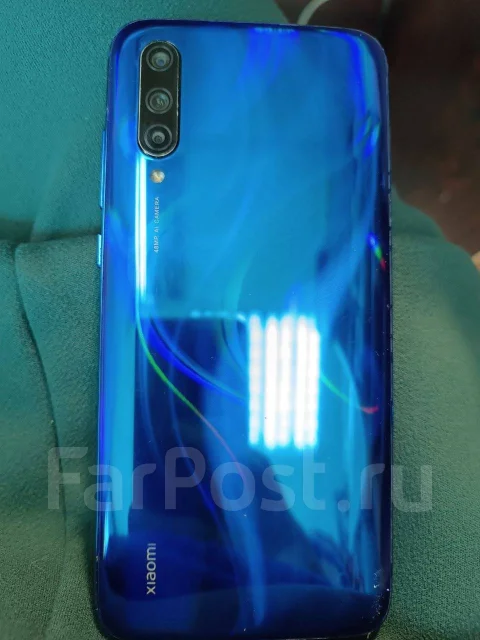 Xiaomi Mi9 Lite. �/� ����