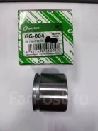 ������� ���������� �������� G-brake GG-004 G-Brake GG-004 GG004 ����