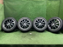 Weds Leonis. 7.0x18", 5x100, ET47 ����