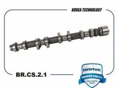 ��� ����������������� Hyundai Solaris, Kia Rio, Elantra �������� G4FA/G4FC Brave BRCS21 BRCS21 ����