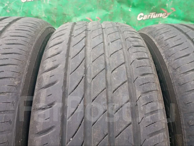 Zextour Premium LS665. ������, 2021 ���, �/�, ����� 10 % ����