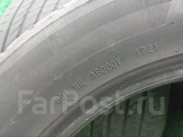 Zextour Premium LS665. ������, 2021 ���, �/�, ����� 10 % ����