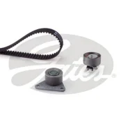 ����������� ����� ��� Volvo (������ ����� B4164, B4184, B4204, B5204, B5234, B5244, B5254): S40 I / V40 I � 1.6, 1.8, 1.9, 2.0 (������� ����������� T4...