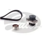 ������ ��� [�������� � ������] FIAT 500/Doblo/Punto/Panda/Palio/Id�ea/Qubo 1.2-1.4 97- Gates KP15627XS KP15627XS ����