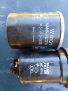 ������ �������� Mann 610/1 W610 ����