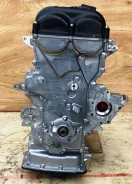 ��������� G4FG 1.6 � Z7941-2BZ00 ��� ��������� (������������ SUB) ����� GMP, �. ����� � ������� Z79412BZ00G ����