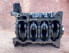 ��������� ��� ��������� (������������ SUB) 1 850 921 Ford 2.2� Euro 5 RWD 155 �. �. ����� (������� �����) 1850921 ����
