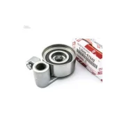 ����� ���������� ��������� 1KD DYNA/LC150 09- Toyota-Lexus 1350567042 1350567042 ����
