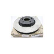 ���� ��������� �������� Toyota Camry V40, V50, Lexus ES V60 2012- Toyota-Lexus 4351233140 4351233140 ����