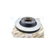 ���� ��������� �������� Toyota LC 150 / Lexus GX 400/460 150 Toyota-Lexus 4351260191 4351260191 ����