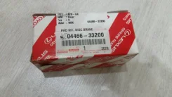 ������� ��������� ��� Camry50 11-17, ES � 12�- Toyota-Lexus 0446633200 0446633200 ����