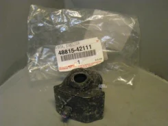 ������ ������������� ��������� ����� Toyota RAV4 2010-2015 Toyota-Lexus 4881542111 4881542111 ����