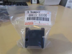 ������ ������������� | ����� | (4881533101 ) Toyota Camry [2001-] D=24, Camry ACV40, GSV40 2006- Toyota-Lexus 4881533100 4881533100 ����
