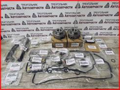 �������� ���� ��� Toyota 1GR-FE ��������+�����+��������� / �������� 1350631010 ����
