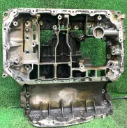 ������ �������� ��������� Audi A6 [C7] 2011- (2,8 CHVA) �/� VAG 06E103601AP 06E103601AP ����
