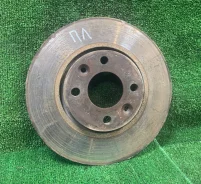 ���� ��������� �������� LADA Largus 2011- �/� LADA 6001547683 6001547683 ����