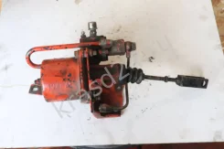 ��� ��������� Isuzu Forward ������� 1-31800-387, 642-04537. �� ������. 1-31800-387, 642-04537 131800387 ����