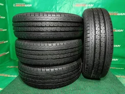 Dunlop SP TX-01. ������, 2018 ���, �/�, ����� 5 % ����