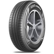 CEAT EcoDrive