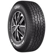 CEAT CrossDrive A/T