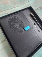 ������� ����������. ���������� �����. 23 �������. ��� ����� �� ������������ ����