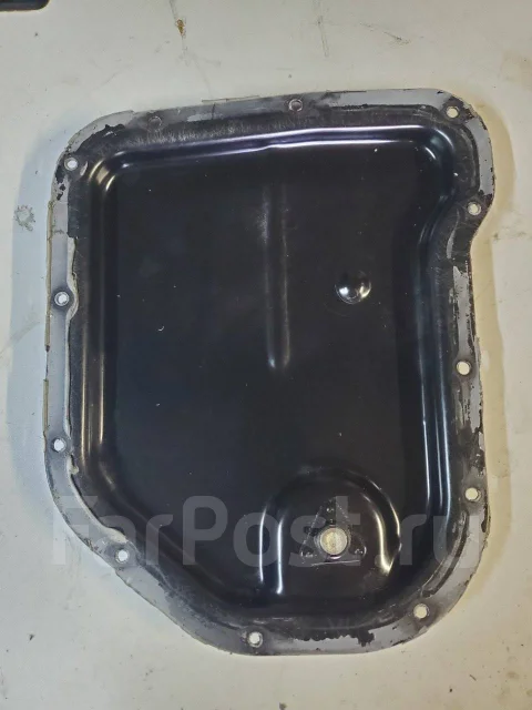 ������ ��������� TR 580 Subaru ����