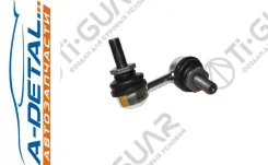 ������������ TG-56261-EA510/SL-N285L TiGuar TG56261EA510 ����