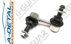 ������������ TG-56261-EA500/SL-N285R TiGuar TG56261EA500 ����