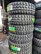 Kapsen RS25.  mt, 2025 ,  