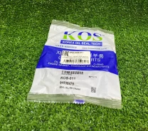 ������� 80*96*9 ��������� ������ Hyundai 1,6-2,0 Kos KOS011 KOS011 ����