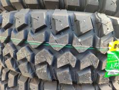 Kapsen RS25.  mt, 2025 ,  