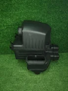������ ����. ������� Kia Sportage 2010-2015 Hyundai ix35 2009-2017 281102s100 ����