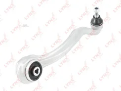 ����� �����. ����. �����. ����. R Mercedes-BENZ E(W212) 09- Lynxauto C5193R C5193R ����