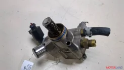 ���� Skoda Octavia (A5) 2004-2013 20166852 06F127025K ����