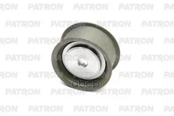����� ������������� ����� ��� AUDI A6/S6 2.4/2.6/2.8 V6 94-97 Patron ���. PT21201 PT21201 ����