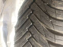Maxxis Premitra All-Season AP3. , 2023 , /,   5 %.  
