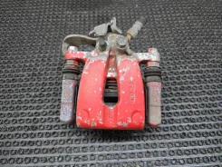 ������� ��������� ������ ����� Kia Ceed JD 58300A2300 ����