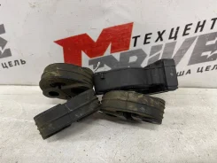 ������� ��������� Suzuki MR Wagon III (2011�2016) MF33S R06A [article_15090] 1428180J00 ����
