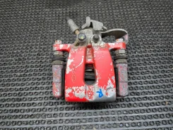 ������� ��������� ������ ������ Kia Ceed JD 58400A2300 ����