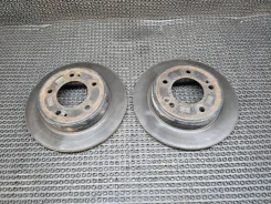 ���� ��������� ������ (����) Kia Ceed JD 58411A6300 ����