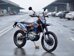 Regulmoto Norden