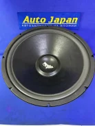 Rockford Fosgate ����