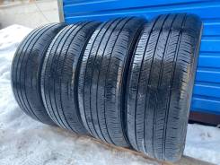 ChaoYang. ������, �/�, ����� 10 % ����