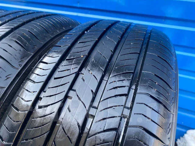 ChaoYang. ������, �/�, ����� 10 % ����
