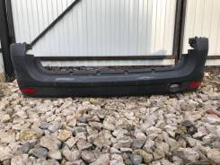 ������ ������ Lada Largus 8200832177 ����