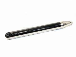 ����������� E20058, �����/������ ������ E20058 ����